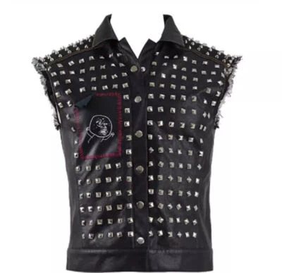 Reloj Chaleco Perros 2 Para Hombre o Mujer Llave Negra Holloway Juegos con disfraces Venta Caliente Foto 1 de 4