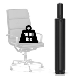 Universal Heavy Duty Office Chair Cylinder Replacement Gas Lift Pneumatic Piston