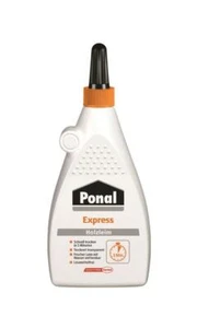 Ponal Express Wood Glue 225g - Picture 1 of 2