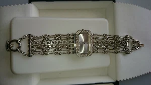 Orologio donna GUESS -Nuovo - Foto 1 di 5