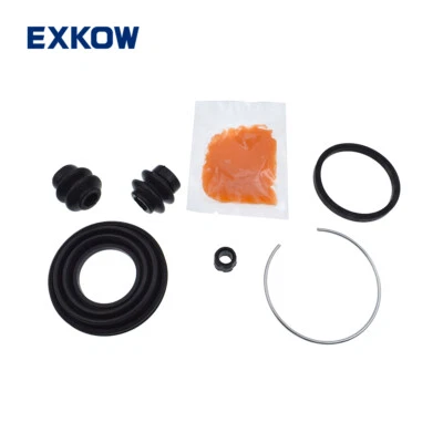 Brake Cylinder Caliper Kit fits Mitsubishi OUTLANDER ENDEAVOR GRANDIS LANCER - Image 1 of 3