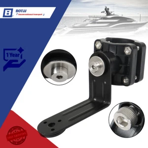 Black Panoptix LiveScope Transducer For Perspective Mode Mount 010-12970-00 - Foto 1 di 10