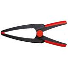 BESSEY Clippix XCL 70/110 XCL5 (4008158031439)