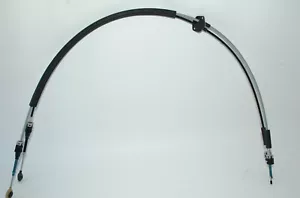 Cables de cambio de transmisión Porsche 987 98742404100 ss 98742404101 - Imagen 1 de 10