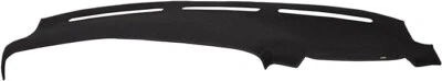 Dashmat 1722-00-25 Original Dashboard Cover Lexus IS Series Foto 1 de 2