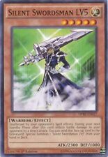 Yugioh Cards | Single Individual Cards | MISCELLANEOUS MONSTER CARDS