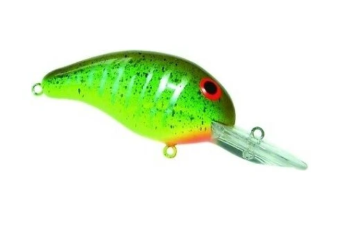 Bandit 200 Series приманка - салат-бар - Изображение 1 из 1