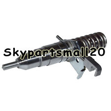 Fuel Injector for Caterpillar CAT Track-Type Tractor D5M D6M Loader 953C 963B/C