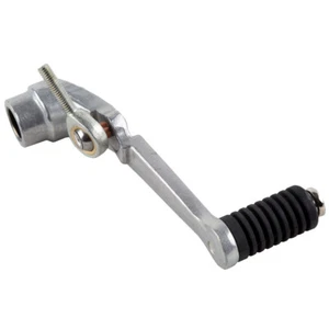 Shifter Shift Lever Foot Pedal Fit For Honda CBR1000RR CBR 1000 RR 04 05 06 07 - Picture 1 of 6