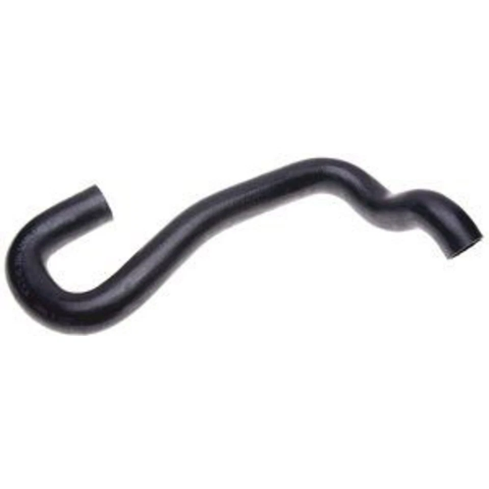 23507 Gates Radiator Hose Upper for Lincoln Navigator 2003-2004 - Image 1 of 1