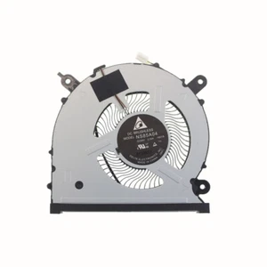 TV cooling fan for Samsung QN85Q900RAFXZA BN94-13292L BN97-14792A NS85A04 -18D19 - Picture 1 of 2