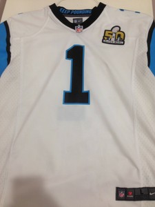 cam newton youth jersey