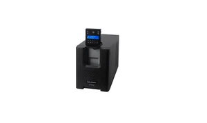 Cyberpower USV PR1500ELCD 1350W Line-Interactive - Bild 1 von 6