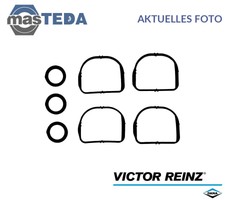 11-37282-01 SEAL INTAKE MANIFOLD VICTOR REINZ FOR BMW (BRILLIANCE) 3 SERIES