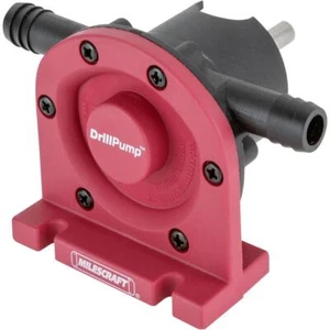 Milescraft DrillPump300 - Picture 1 of 4