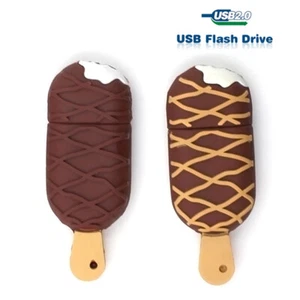 Lindo Memory Stick 8 GB 16 GB 32 GB 32 GB 64 GB Pen Drive - Imagen 1 de 9