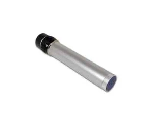 Manico batteria Keeler 2.8v Slimline AA per otoscopi e oftalmoscopi K32 - Foto 1 di 6