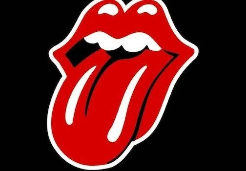 2 Rolling Stones tickets, 5/15/2024 Lumen Field, Seattle WA - Image 1 of 1
