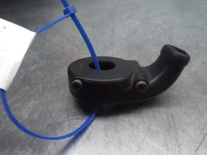 Kawasaki Z1000 SX 2011-2013 Motorcycle Throttle Twist Grip Housing - Picture 1 of 5