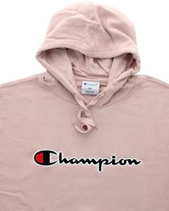 champion moletom com capuz 3xl