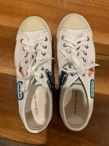 paul smith shoes australia