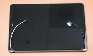 Razer Blade RZ09-01652 2016 14" IGZO QHD pantalla táctil conjunto completo (16R - Imagen 1 de 8