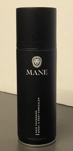 Mähne - ASH BLONDE - Haarverdichtung Spray 200ml. Nagelneu! KOSTENLOSER UK-VERSAND! - Bild 1 von 5