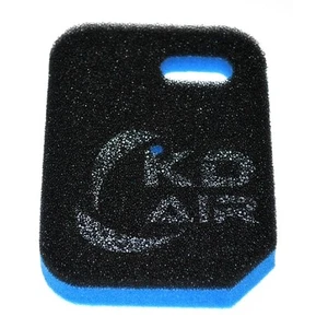 KD AIR Sport Luftfilter passend für Yamaha PW 50 - Bild 1 von 1
