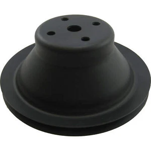 Crusader R065049 Circulation Pump Pulley OEM - Bild 1 von 1