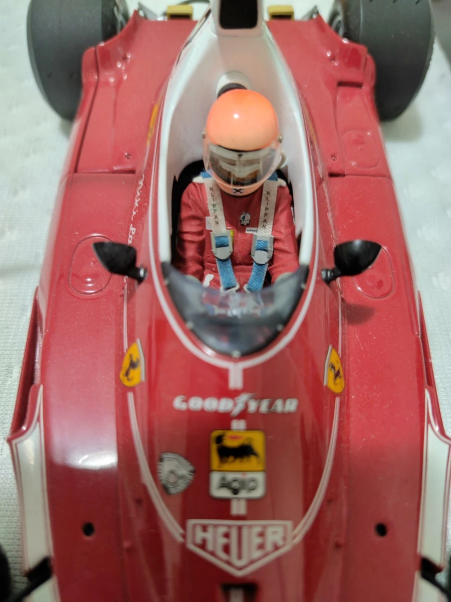 exoto 312t products for sale | eBay