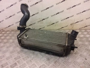 Hyundai i40 2016 Ladeluftkühler Kühler 28270-2A540 Diesel kW SKE38747 34023 - Bild 1 von 12