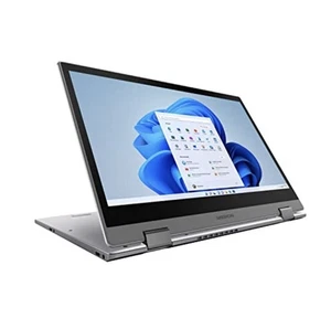 MEDION® S14405 - MD 62097 Laptop – 14” Full HD Touch - Bild 1 von 5