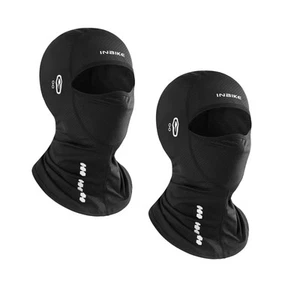 Balaclava Face Mask for Men Women UV Protection Motorcycle Cover Breathable S... - Picture 1 of 6