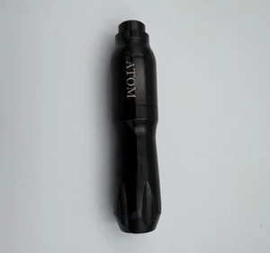 Dragonhawk J2 Atom Rotary Tattoo Pen Only - Picture 1 of 4