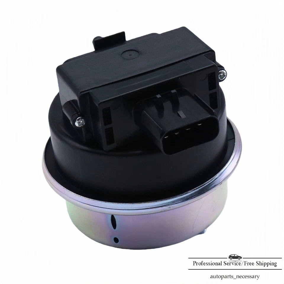 Nueva unidad de control de velocidad de crucero para Dodge Ram Dakota Durango 2001-2007 4669979 Foto 1 de 4