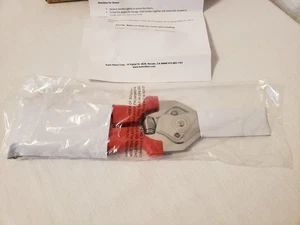 Kuhn Rikon Küchenschere rot NEU IM KARTON Schweiz - Bild 1 von 4