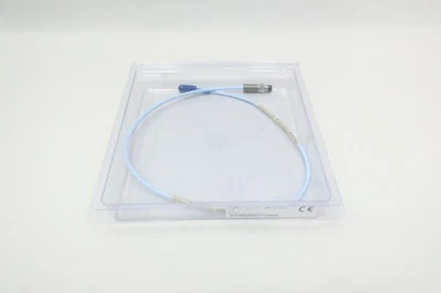 Bently Nevada 330106-05-30-05-02-05 3300 Xl 8mm Proximity Sensor - Image 1 of 4