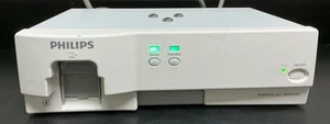 Módulo de monitor de gas anestesia Philips IntelliVue G5 M1019A | Sin fuente de alimentación - Imagen 1 de 5