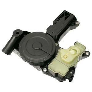 06H103495AK Hengst Oil Separator for Audi A5 Quattro Q3 Q5 allroad A4 A6 13-15 - Picture 1 of 2