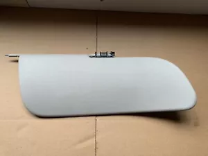 Citroen C3 2010 - 2016 Passenger Left Panoramic Sun Visor Ref C3 - Picture 1 of 6