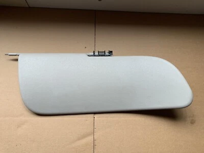 Citroen C3 2010 - 2016 Passenger Left Panoramic Sun Visor Ref C3 - Image 1 of 4