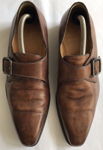 sutor mantellassi ebay