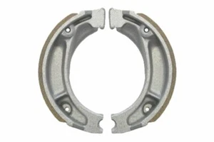 Ganascia freno anteriore adatta per Honda XR 80 B 1981 - Foto 1 di 1