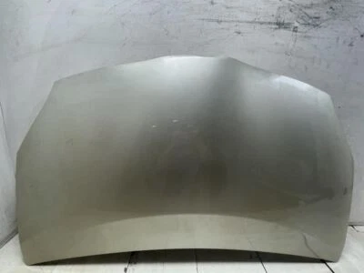 2010 TOYOTA PRIUS CAPÔ DIANTEIRO SHELL (SANDY BEACHT METÁLICO) FABRICANTE DE EQUIPAMENTO ORIGINAL  - Imagem 1 de 4
