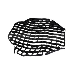 Photographic Honeycomb Grid for 80cm/31"Octagon Studio Umbrella Softbox NEW L3Y5 - Picture 1 of 7