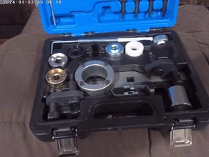 Camshaft Locking Alignment Timing Tool Kit Fit YSSNIUTOOL/ships free - Picture 1 of 2