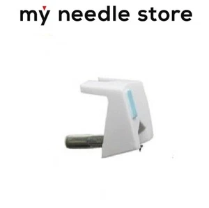 Ago giradischi per cartuccia 500.V3 D-5107 D-50 500EL 4-820-D7-AL STANTON 500 - Foto 1 di 2