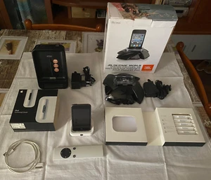 Ipod touch GB 32 1st generazione Model A1213 DA COLLEZIONE - Foto 1 di 11