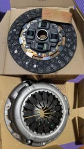 Toyota Altezza SXE10 Lexus IS200 genuine clutch genuine cover Unused - Picture 1 of 5