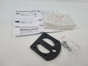 Kit de anillo adaptador bolsa tanque de nailon Suzuki DL1000 Vstrom 990D0-04610-00 - original OE - Imagen 1 de 4